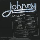 LP Rock 'n slow Hachette M 01372 - 43 - F