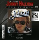 LP Rock 'n slow Hachette M 01372 - 43 - F