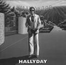 LP Hollywood Hachette M 01372 - 46 - F