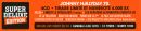 Livre-disque Universal 539 4599 Johnny Hallyday 70 - Vie