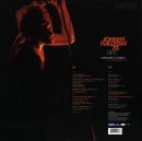 LP Johnny Hallyday 70 Live Cambrai Universal 539 4569