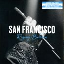 LP San Francisco Regency Ballroom Warner 190296 267161