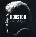 LP Houston House of Blues Warner 0190296 267154