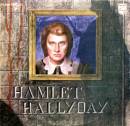 LP Hamlet 6641 470