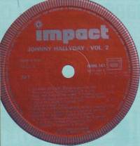 LP Impact Volume 2