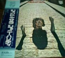 LP Philips 7409 Flagrant d�lit