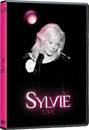 Sylvie Live 