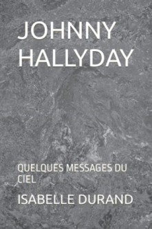 Johnny Hallyday Messages du ciel