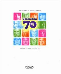 Génération 70