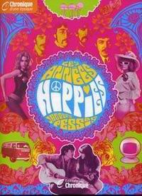 Les années hippies