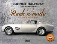 Johnny Hallyday Rock 'n' roule