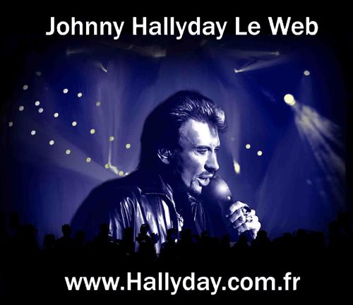 Le T-shirt officiel du site