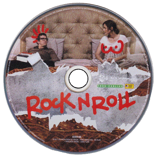 Rock N Roll