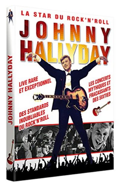 23 chansons de légende