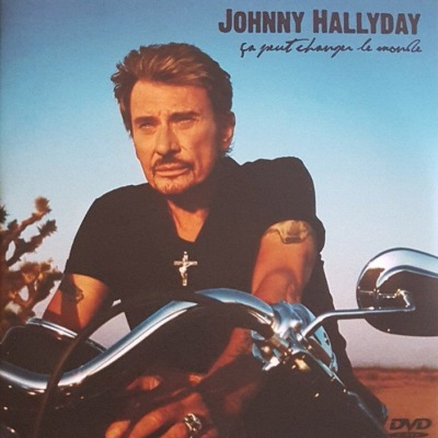 a peut changer le monde