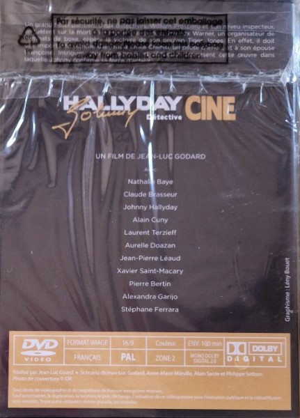 Edition Spéciale Limited Access