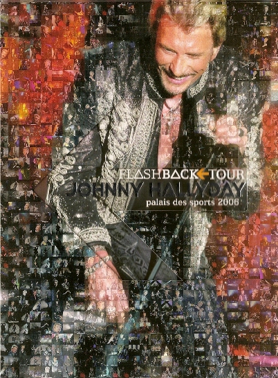 Flashback Tour 2006