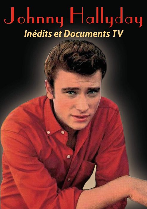 Indits et Documents TV