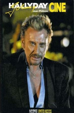 Jean Philippe Collector Limited Access