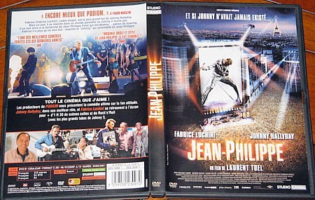 Jean Philippe Collector