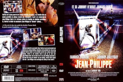 Jean Philippe Collector