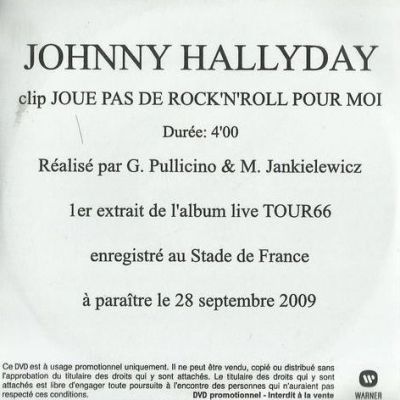 Ça peut changer le monde