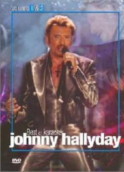 Coffret Karaok Volume 1 et 2