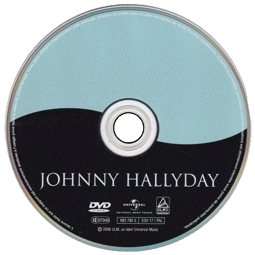 Master Série Volume 2