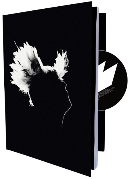 Le Meilleur des Enfoirs