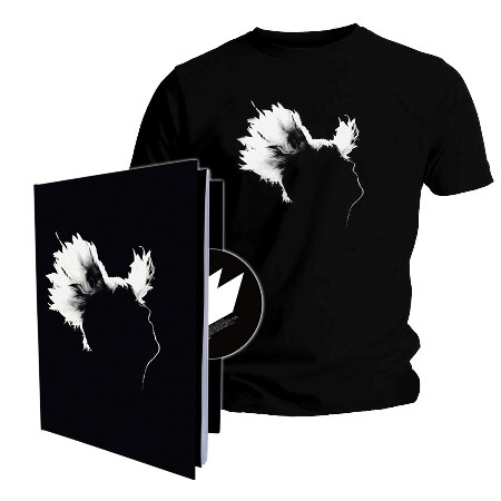 Le Meilleur des Enfoirs