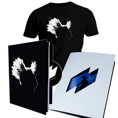 Le Meilleur des Enfoirs