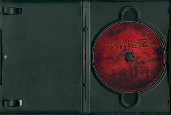 Les Rivires Pourpres 2