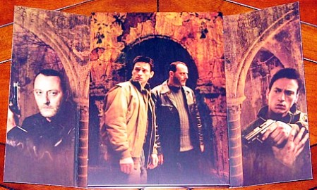 Les Rivires Pourpres 2