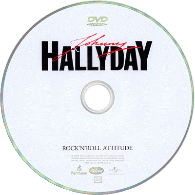 Olympia Story 1961-200