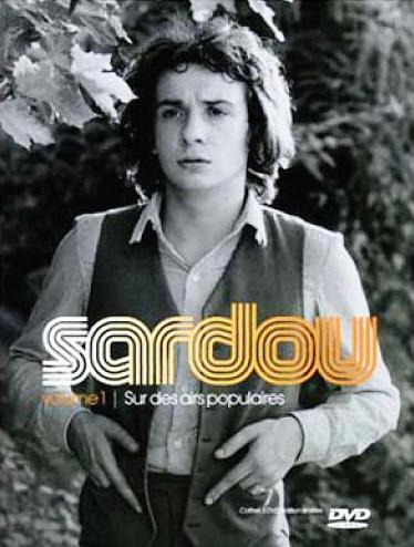 V 1 - Sur des airs populaires