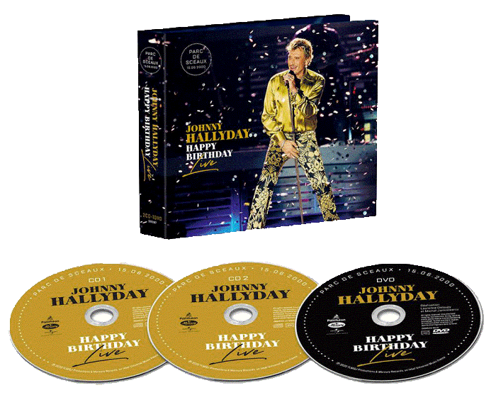 Parc de Seaux 15 juin 2000