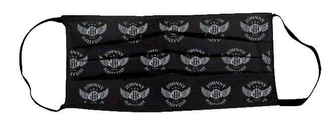 Parc de Seaux 15 juin 2000