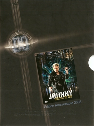 Stade de France 1998