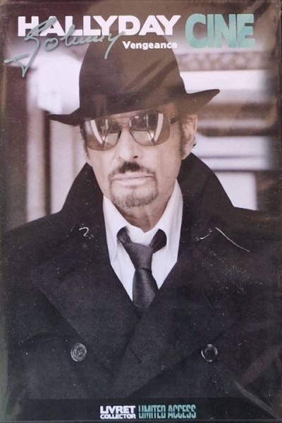 Edition Spéciale Limited Access