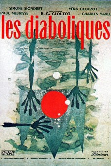affiche france