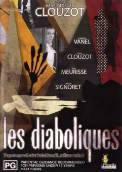 affiche belgique