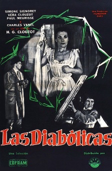 affiche espagne