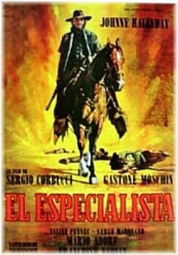 affiche espagne