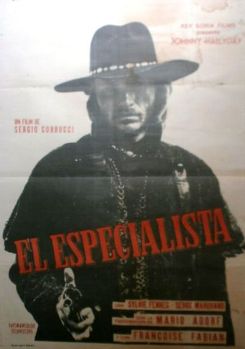 affiche espagne