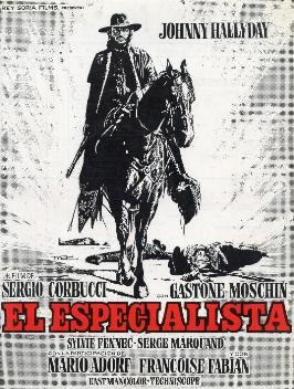 affiche espagne