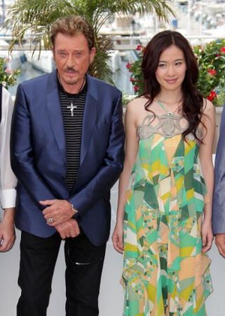 image Festival de Cannes