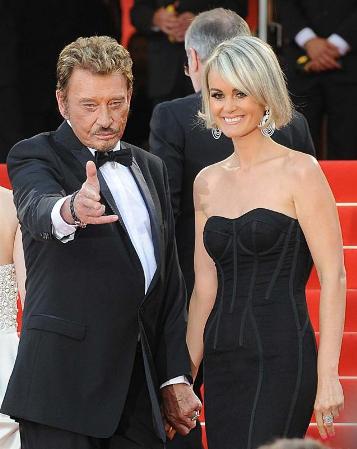 image Festival de Cannes