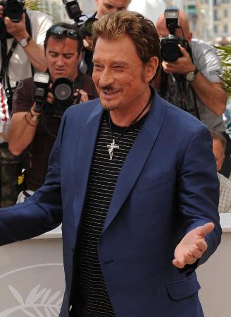 image Festival de Cannes