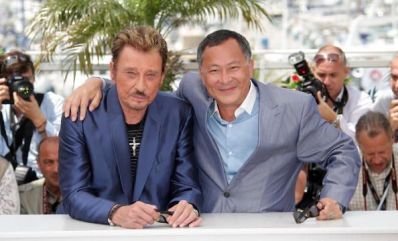 image Festival de Cannes