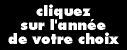 Choix annes